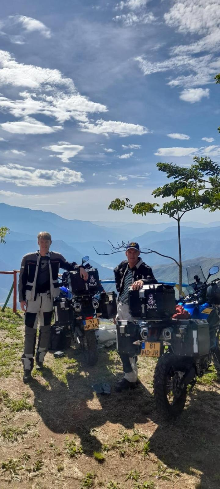 Hotel Campestre Abrazo Del Angel Aratoca Εξωτερικό φωτογραφία